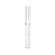 Ubiquiti UAP-AC-M-US UniFi AC Mesh IEEE 802.11ac 1300Mbit/s Wireless Access Point