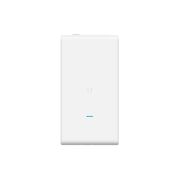 Ubiquiti Networks UAP-AC-M AC Mesh Wave 1 Dual Band Wireless Access Point
