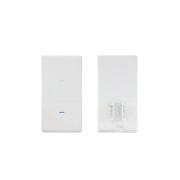 Ubiquiti UAP-AC-Outdoor UniFi IEEE 802.11ac 5GHz 1750Mbps 2 x RJ-45 Ports 10/100/1000 Gigabit Ethernet Outdoor Wireless Access Point