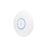 Ubiquiti UAP-AC-PRO-E UniFi IEEE 802.11ac 5GHz 1750Mbps 2 x RJ-45 Ports 10/100/1000 Gigabit Ethernet Wireless Access Point