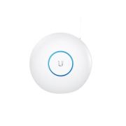 Ubiquiti UAP-AC-PRO-US UniFi IEEE 802.11ac 5GHz 1300Mbps 2 x RJ-45 Ports 10/100/1000 Gigabit Ethernet Wireless Access Point