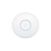 Ubiquiti UAP-AC-SHD AC SHD Wave 2 Dual Band Wireless Access Point