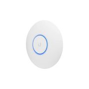 Ubiquiti UAP-AC-US UniFi IEEE 802.11ac 5GHz 1300Mbps 2 x Ports PoE+ 10/100/1000 Wireless Access Point