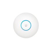 Ubiquiti UAP-AC UniFi IEEE 802.11ac 1300Mbps Wireless Access Point