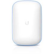 Ubiquiti UAP-BeaconHD-US UniFi Dual-Band IEEE 802.11ac 1.733Gbps Wireless Access Point