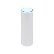 Ubiquiti UAP-FlexHD-US UniFi IEEE 802.11ac Wave 2 5GHz 1.73Gbps 1 x RJ-45 Ports 10/100/1000Base-T Wireless Access Point