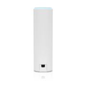 Ubiquiti UAP-FLEXHD FlexHD Wave 2 Dual Band Wireless Access Point