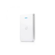 Ubiquiti UAP-IW UniFi IEEE 802.11ac Wave 2 5GHz 1.73Gbps 4 x RJ-45 Ports 10/100/1000Base-T Wireless Access Point