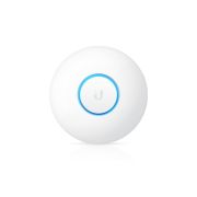 Ubiquiti UAP-NANOHD nanoHD Wave 2 Dual Band Wireless Access Point