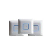 Ubiquiti UAP-PRO-3-USA UniFi IEEE 802.11a/b/g/n 5GHz 450Mbps 2 x Ports 10/100/1000 Wireless Access Point