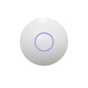 Ubiquiti - UAP-Pro - UniFi AP-Long Range