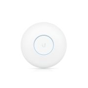 Ubiquiti Networks UAP-XG XG Wave 2 Dual Radio Wireless Access Point