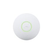 Ubiquiti UAP UniFi 802.11ac Dual-Radio 300Mbps 1 x RJ-45 Port 10/100/1000 Wireless Access Point