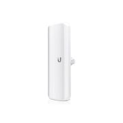 Ubiquiti LAP-GPS MIMO directional antenna 17 dBi