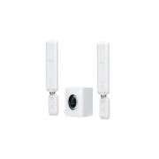 Ubiquiti AFi-HD AMPLIFI High Density Router