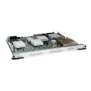 Cisco UBR-MC20X20V-5D-RF Ubr10K High Performance D3.0 Card