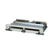 Cisco UBR10-2XDS-SIP-RF 1Gbps Wideband Shared Port Adapter