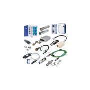 Cisco UBR10-DTCC DOCSIS Timing and Control Card