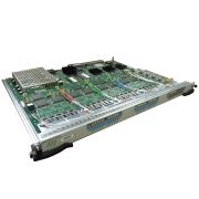 Cisco UBR10-MC5X20H-D-RF Reman Ubr10K High Perf Card 5Ds Upx 20Us