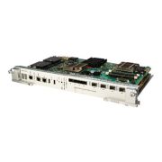 Cisco UBR10-PRE5 Performance Routing Engine 5 for uBR10012 Universal Broadband Router