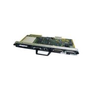 Cisco uBR7200-I/O Input/Output Controller with Fast Ethernet Port