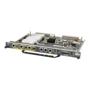 Cisco UBR7200-NPE-G2-RF Network Processing Engine