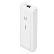 Ubiquiti Networks UC-CK Unifi Controller Cloud Key