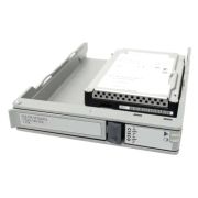 Cisco UCS-C3K-3XTSSD16= Enterprise Performance 3X Read 1.6TB SAS 12Gb/s Hot-Swappable 2.5-Inch Solid State Drive for UCS C3160 / C3260 Server