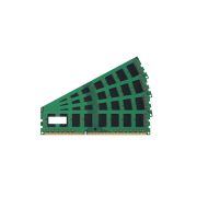 Cisco UCS-EZ7-M8GB-4 32GB Kit (4 X 8GB) PC3-14900 DDR3-1866MHz ECC Registered CL13 RDIMM Dual-Rank Memory