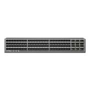 Cisco UCS-FI-64108-U UCS 64108 Fabric Interconnect Switch