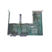 Cisco UCS-FI-DL2-RF UCS 6248 Layer 2 Daughter Card - expansion module