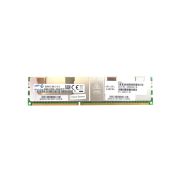 Cisco UCS-ML-1X324RZ-A= 32GB DDR3-1866MHz PC3-14900 ECC Registered CL13 240-Pin Load Reduced DIMM Quad Rank Memory Module