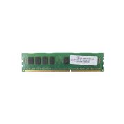 Cisco UCS-MR-1X041RY-A= 4GB DDR3-1600MHz PC3-12800 ECC Registered CL11 240-Pin DIMM Single Rank Memory Module