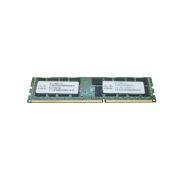 Cisco UCS-MR-1X082RY-A= 8GB DDR3-1600MHz PC3-12800 ECC Registered CL11 240-Pin DIMM Dual Rank Memory Module