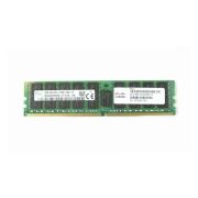 Cisco UCS-MR-1X162RU-A 16GB DDR4-2133MHz PC4-17000 ECC Registered CL15 288-Pin DIMM 1.2V Dual Rank Memory Module