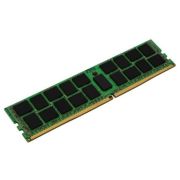 Cisco UCS-MR-1X322RU-A= 32GB DDR4-2133MHz PC4-17000 ECC Registered CL15 288-Pin DIMM 1.2V Dual Rank Memory Module