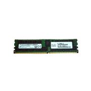 Cisco UCS-MR-1X322RV-A 32GB DDR4-2400MHz PC4-19200 ECC Registered CL17 288-Pin DIMM 1.2V Dual Rank Memory Module