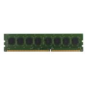 Cisco UCS-MR-2X082RX-C= 16GB Kit (2 X 8GB) DDR3-1333MHz PC3-10600 ECC Registered CL9 240-Pin DIMM 1.35V Low Voltage Dual Rank Memory