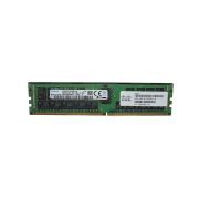 Cisco UCS-MR-X32G2RS-H 32GB DDR4-2666MHz PC4-21300 ECC Registered CL19 288-Pin DIMM 1.2V Dual Rank Memory Module