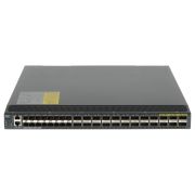 Cisco UCS-R2F-FI-6332 UCS 6332 Fabric Interconnect