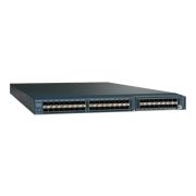 Cisco UCS-SA-BD-FI48 UCS 6248UP Fabric Interconnect - switch - 32 ports - managed - rack-mountable