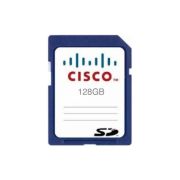 Cisco UCS-SD-128G 128GB SD Card for UCS Servers
