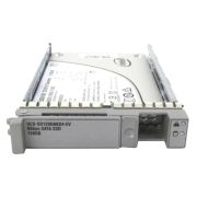 Cisco UCS-SD120GBKS4-EV= 120GB SATA 6GB/s 2.5-Inch Enterprise Solid State Drive