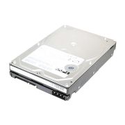 Cisco UCS-SD16T12S2-EP Enterprise Performance 1.6TB Enterprise Multi-Level Cell (eMLC) SAS 12Gb/s 2.5-inch Solid State Drive