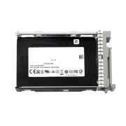 Cisco UCS-SD16T63X-EP 1.6TB Enterprise Performance 6G SATA  2.5 inch Solid State Drive