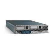 Cisco UCS-SD240G0KS2-EV 240GB SATA-II 2.5-Inch Enterprise Value Hot-Swap Solid State Drive