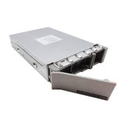 Cisco UCS-SD400G0KHY-EP 400GB SAS 12Gb/s 3.5-inch Hybrid Solid State Drive for UCS C220 M4 Server