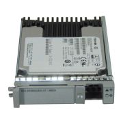 Cisco UCS-SD400GSAS3-EP 400GB Multi-Level Cell SAS 12Gb/s 2.5-Inch Solid State Drive for UCS SmartPlay Select C220 M5