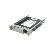 Cisco UCS-SD480G12S3-EP 480GB 6GB 2.5 Inch MLC MU SATA Solid State Drive