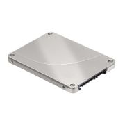 Cisco UCS-SD480GBMS4-EV= 480GB SATA 6Gb/s Hot Swappable 2.5-Inch Enterprise Solid State Drive